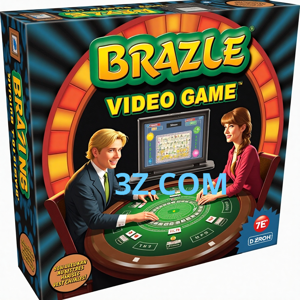 A Arte do Poker: Estratégia e Habilidade no 7b777.COM